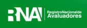 Registro Nacional de Avaluadores