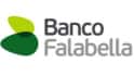 Banco Falabella
