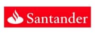 Banco Santander