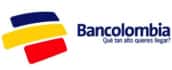 Grupo Bancolombia