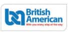 British American Insurance
