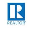 National Association of Realtors
