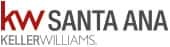 Kw Santa Ana