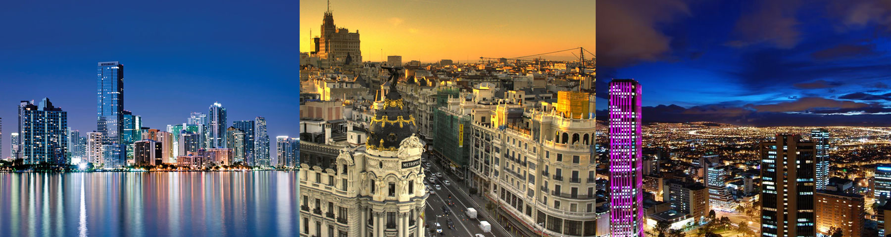 <span style="font-size:45px">C</span>onfianza - <span style="font-size:45px">R</span>esponsabilidad - <span style="font-size:45px">I</span>nterés - <span style="font-size:45px">S</span>eguridad - <span style="font-size:45px">P</span>untualidad - <span style="font-size:45px">A</span>compañamiento